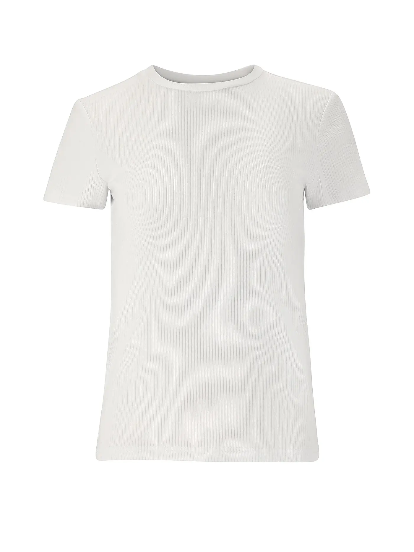 ATHLECIA | Damen Fitnessshirt Lankae | 